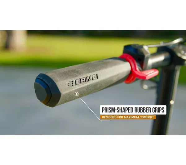 Razor E-Prime Air 36V Electric Scooter 10