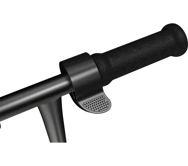 Razor Powercore S80 12V Scooter 18