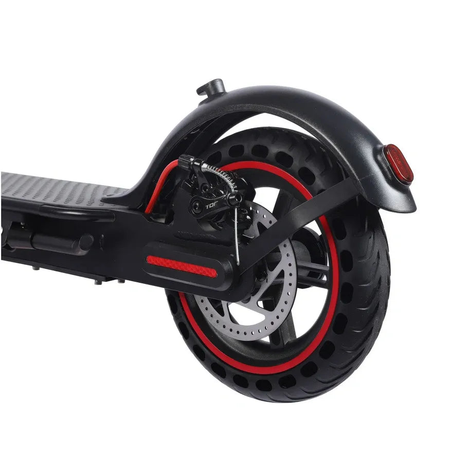 Freeboy J03 Pro Electric Scooter 8