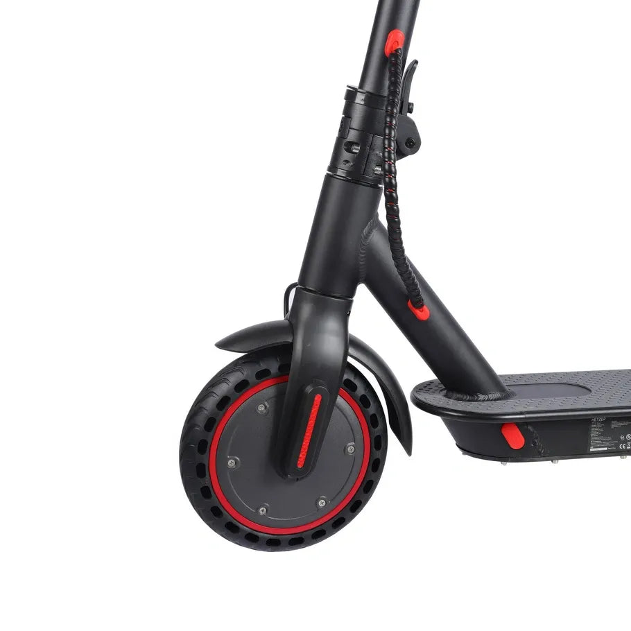 Freeboy J03 Pro Electric Scooter 9