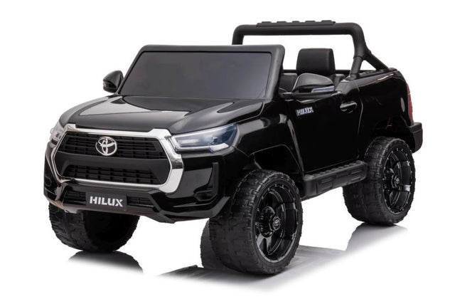 Toyota Hilux Ride-On Pickup (DK-HL860)