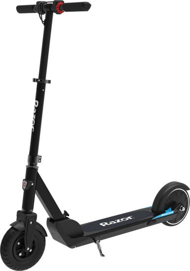 Razor E-Prime Air 36V Electric Scooter 1