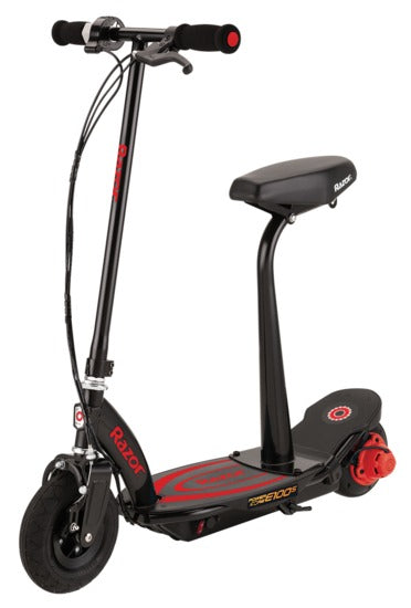 Razor PowerCore E100S 24V Scooter 1