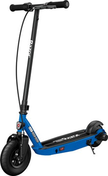 Razor PowerCore S85 Electric Scooter