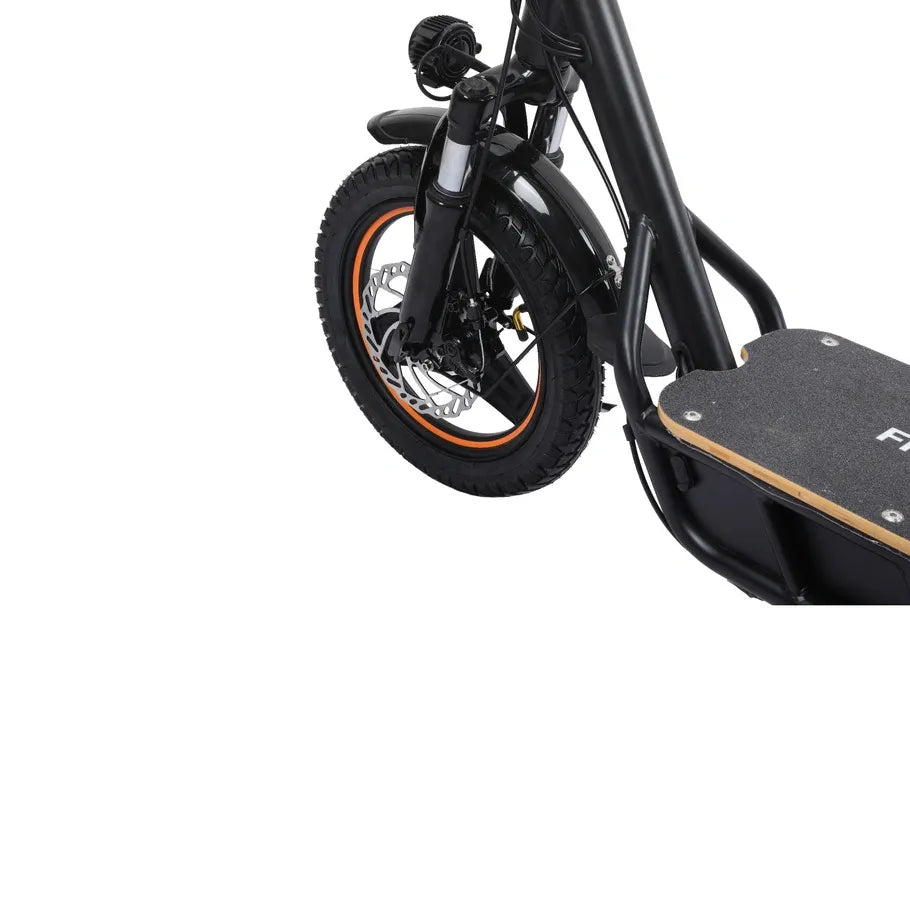 Freeboy H14 Electric Scooter 6