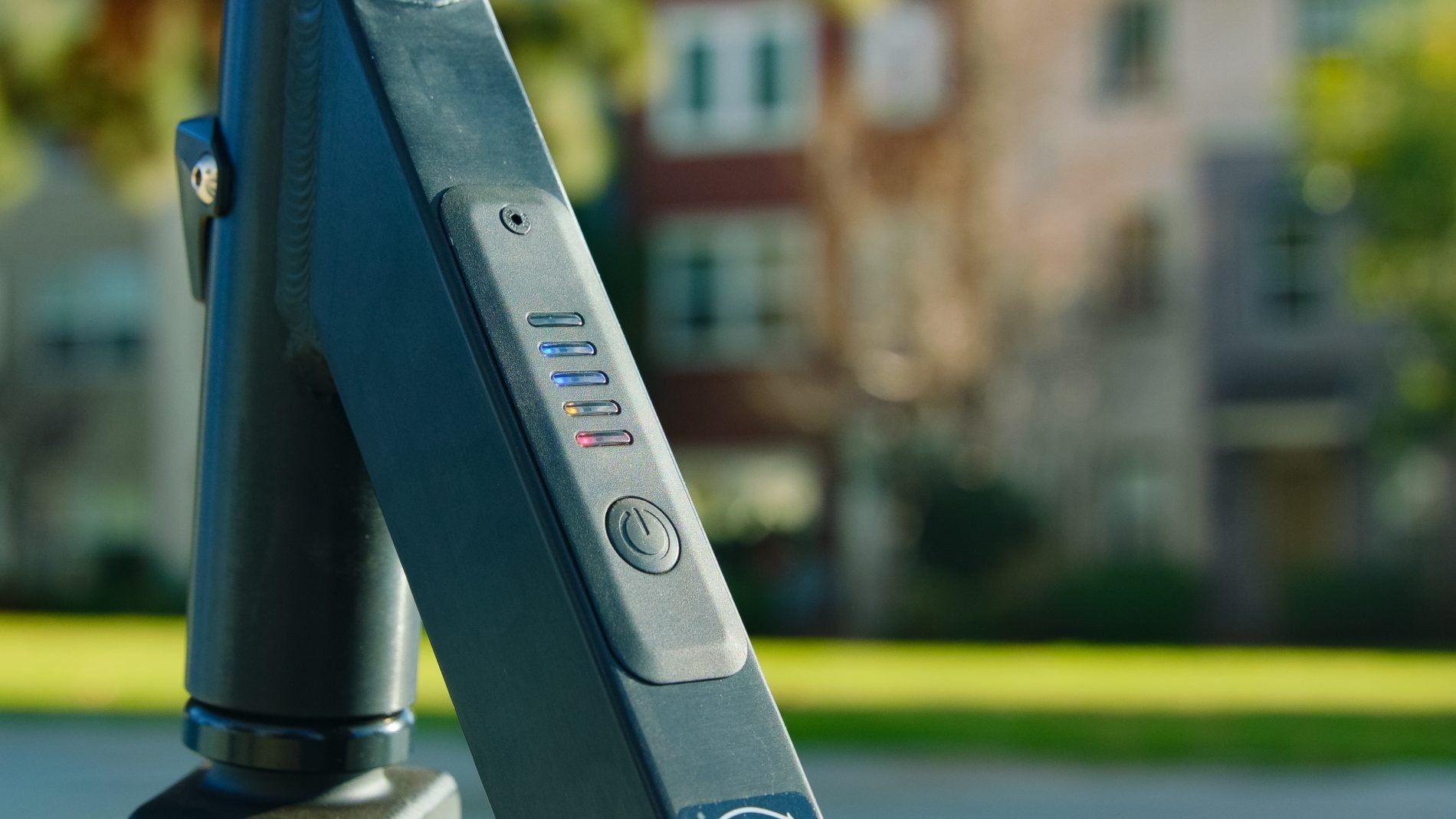 Razor E-Prime Air 36V Electric Scooter 8