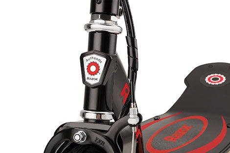 Razor PowerCore E100S 24V Scooter 3