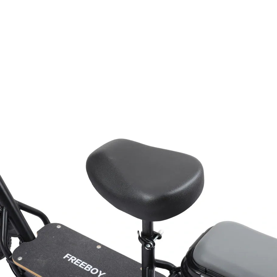 Freeboy H14 Electric Scooter 8