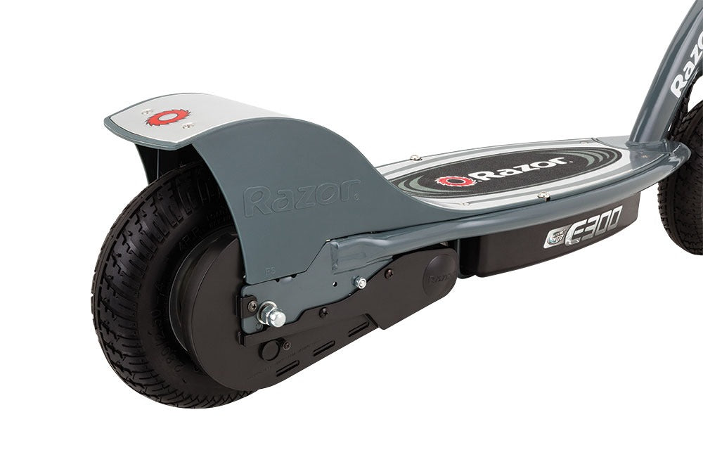 Razor E300 Electric Scooter 3