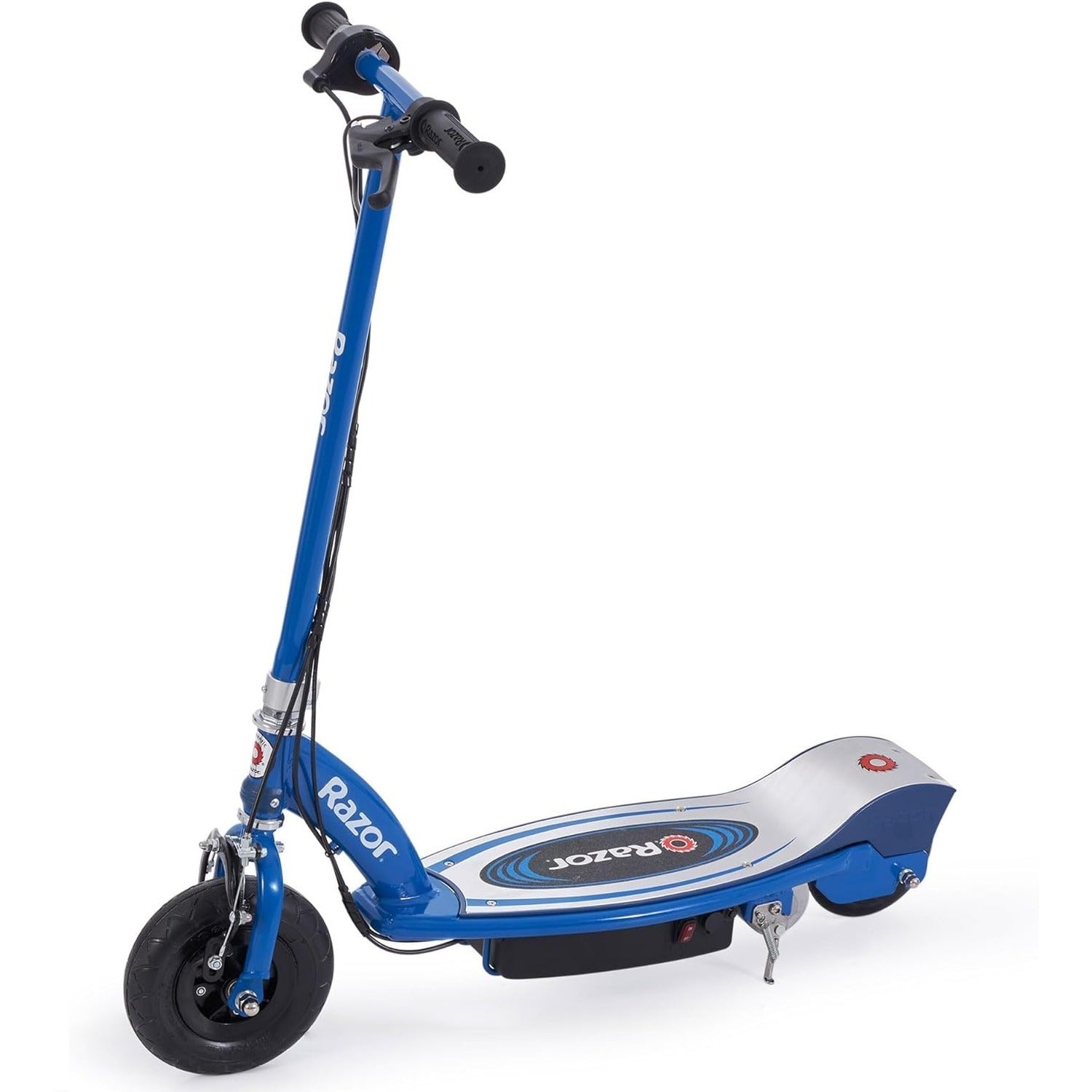 Razor PowerCore E100 Electric Scooter 2