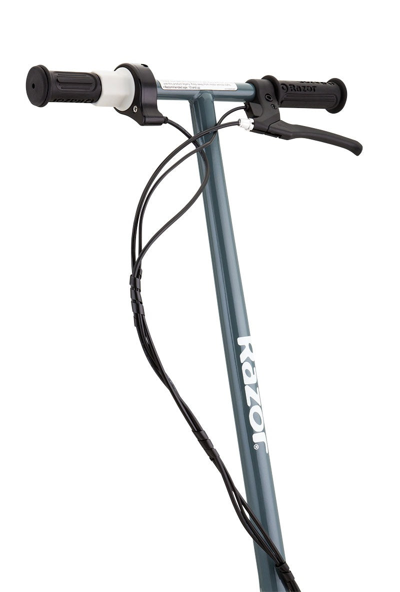 Razor E300 Electric Scooter 4