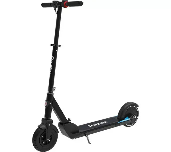 Razor E-Prime Air 36V Electric Scooter 2