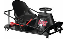 Razor Crazy Cart XL