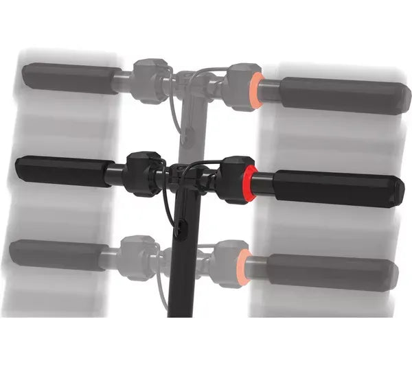 Razor E-Prime Air 36V Electric Scooter 12