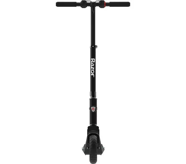 Razor E-Prime Air 36V Electric Scooter 6