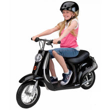 Razor Vapour Pocket Mod Scooter