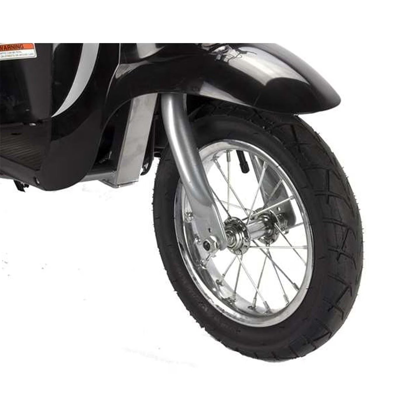 Razor Vapour Pocket Mod Scooter 4