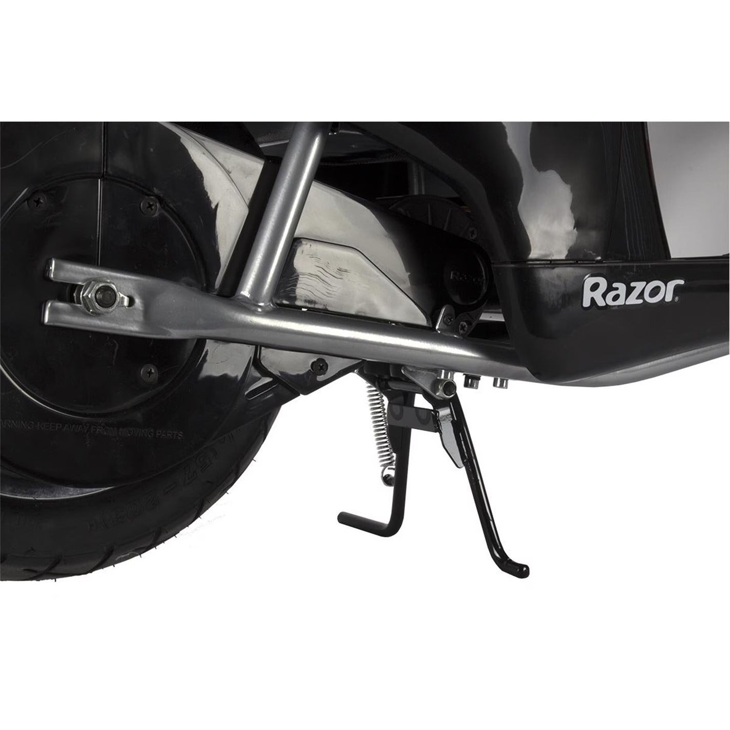 Razor Vapour Pocket Mod Scooter 6