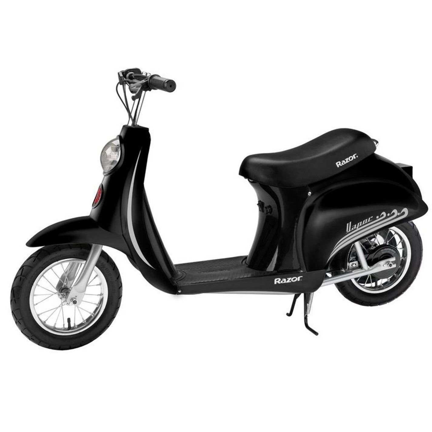 Razor Vapour Pocket Mod Scooter 5