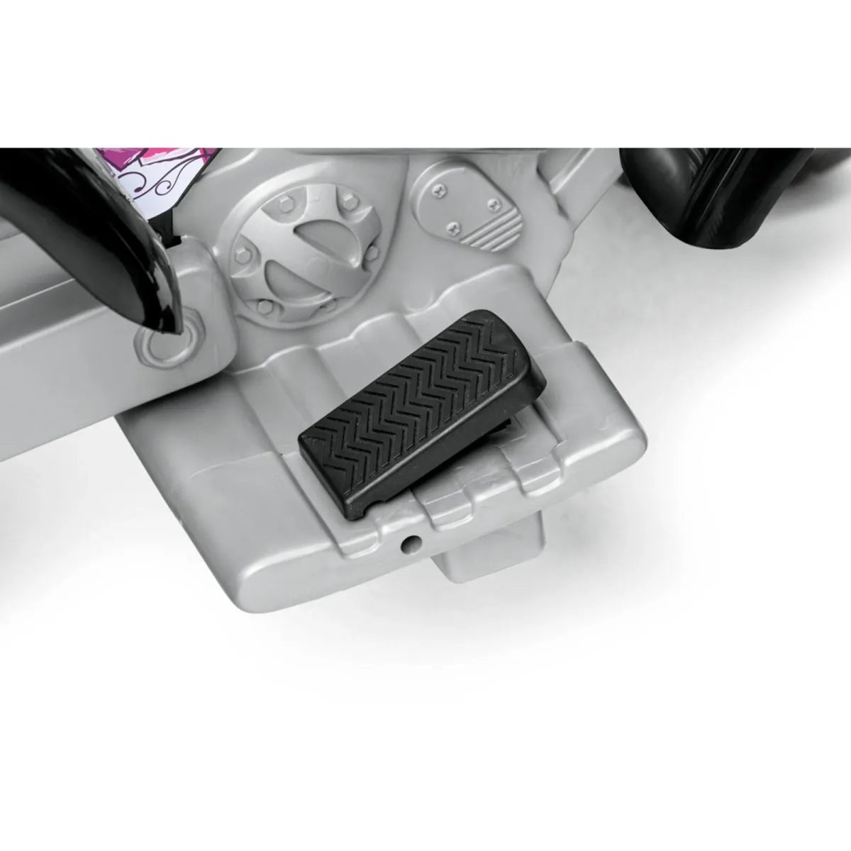 Perego Bus Mtb Peg Perego Corral T-REX 330W - Fast UK Delivery