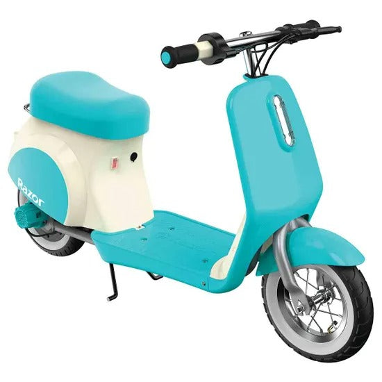 Razor Pocket Mod Petite 12V 9