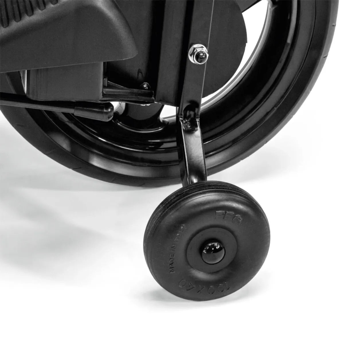 Peg Perego Ducati Desmosedici GP 7