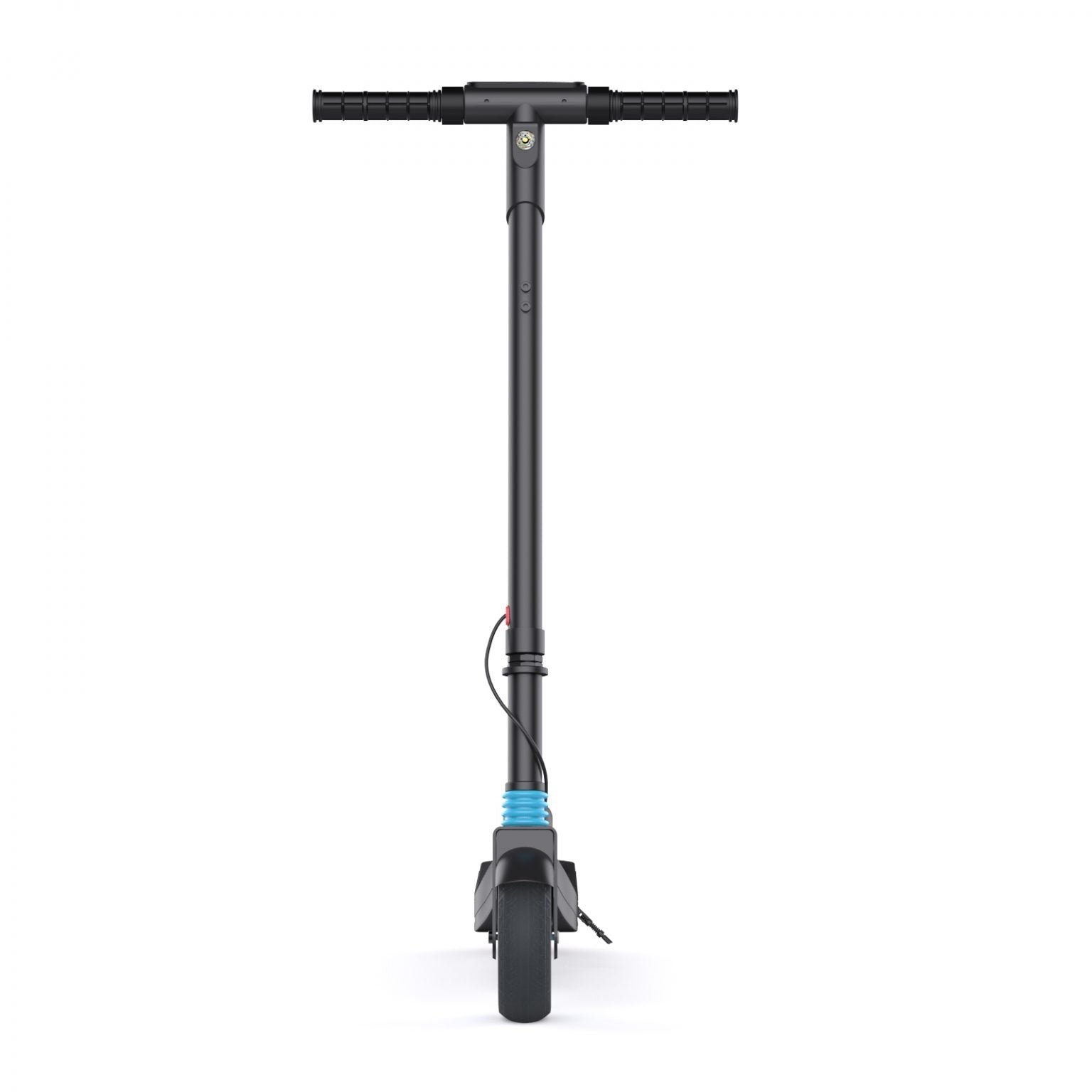 Aovo Pro ES80 Electric Scooter 4