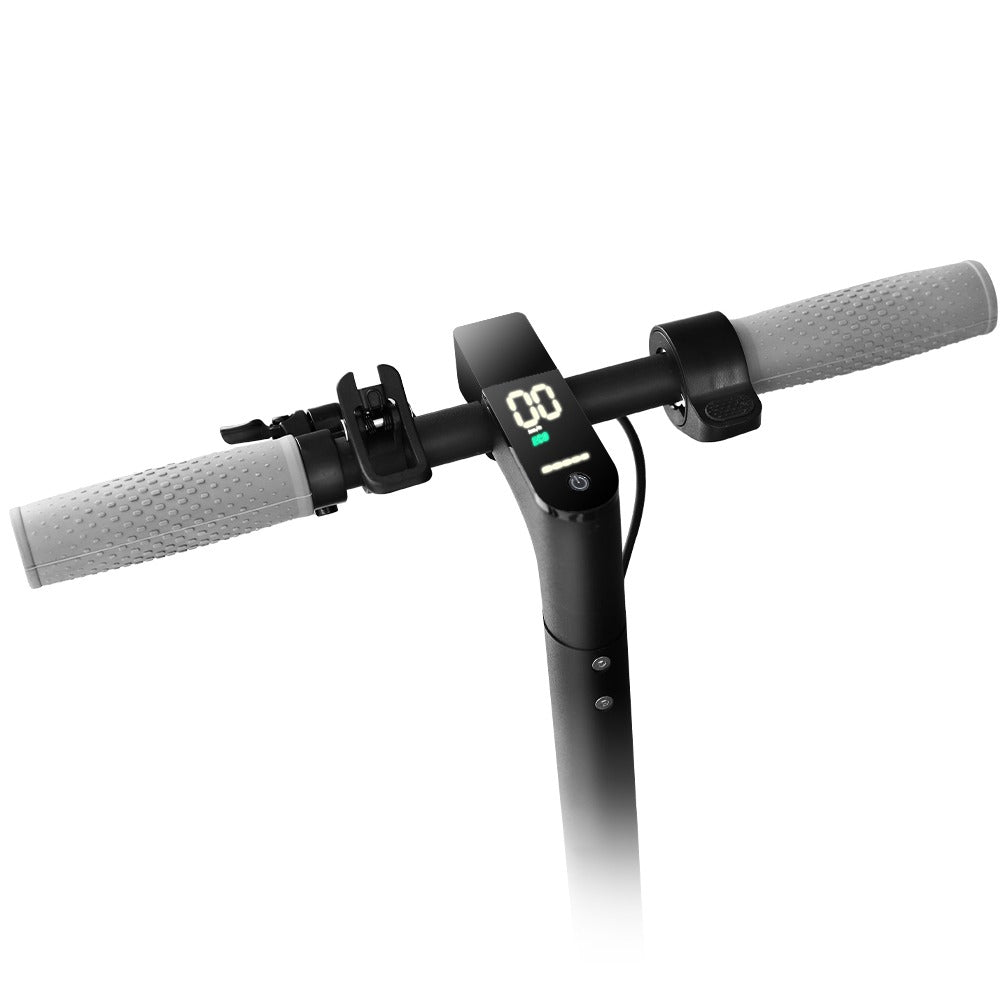 Ladped LP80 Electric Scooter 3