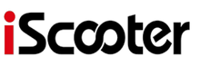 iScooter