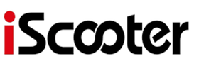 iScooter