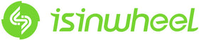 Isinwheel