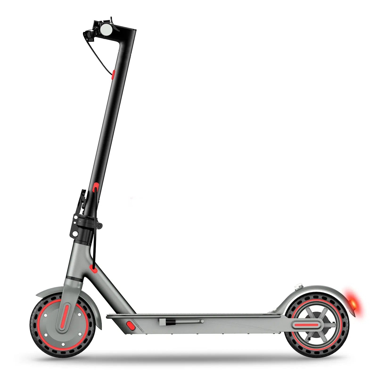 iWheels D8 Pro Electric Scooter - 2026 NEW