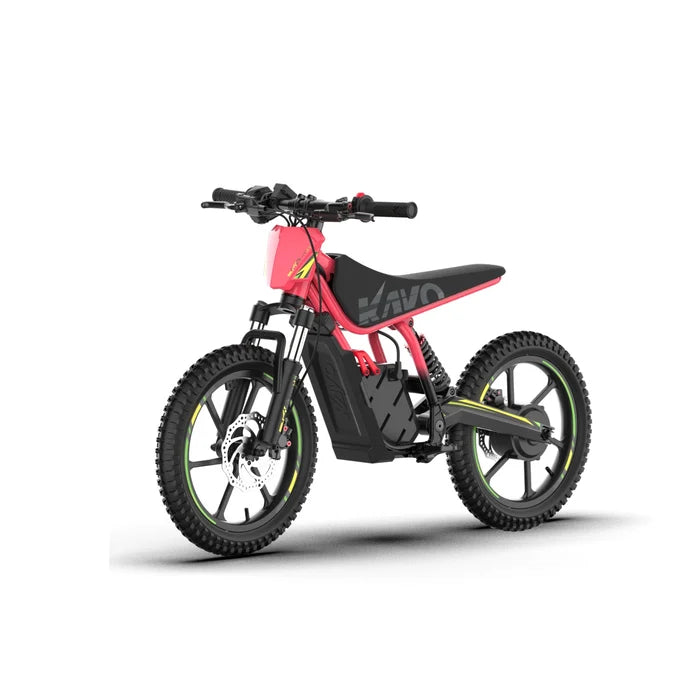 KAYO eKB-M14 11