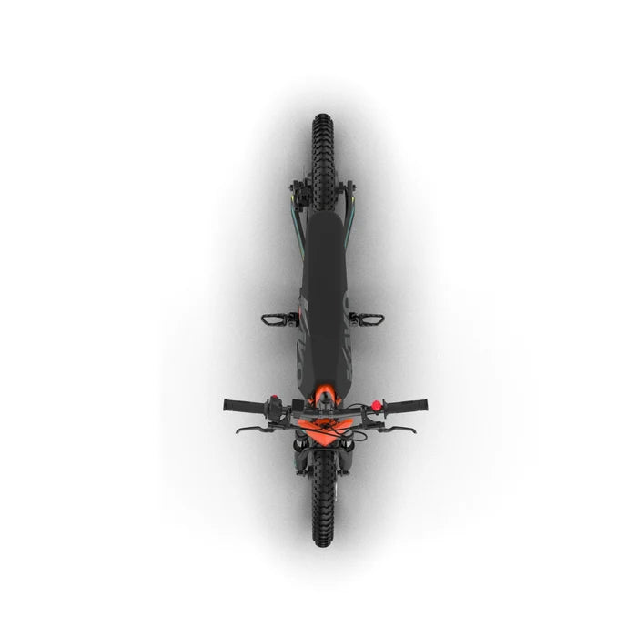 KAYO eKB-M14 6