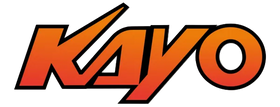 KAYO