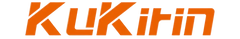 KuKirin