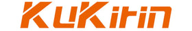 KuKirin