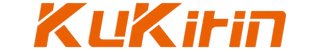 KuKirin