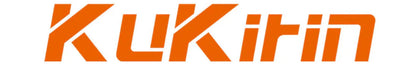 KuKirin logo