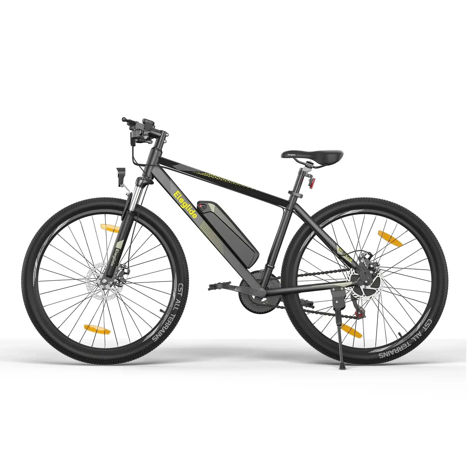 ELEGLIDE M1 Plus Electric Bike 250W 36V 15.6AH Eleglide
