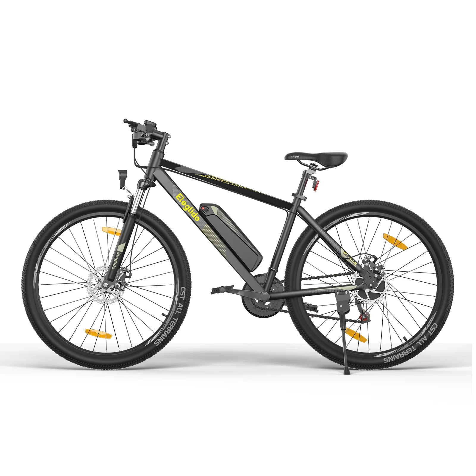 ELEGLIDE M1 Plus Electric Bike 250W 36V 15.6AH 2