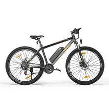 ELEGLIDE M1 Plus Electric Bike