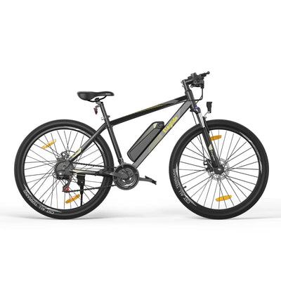 ELEGLIDE M1 Plus Electric Bike