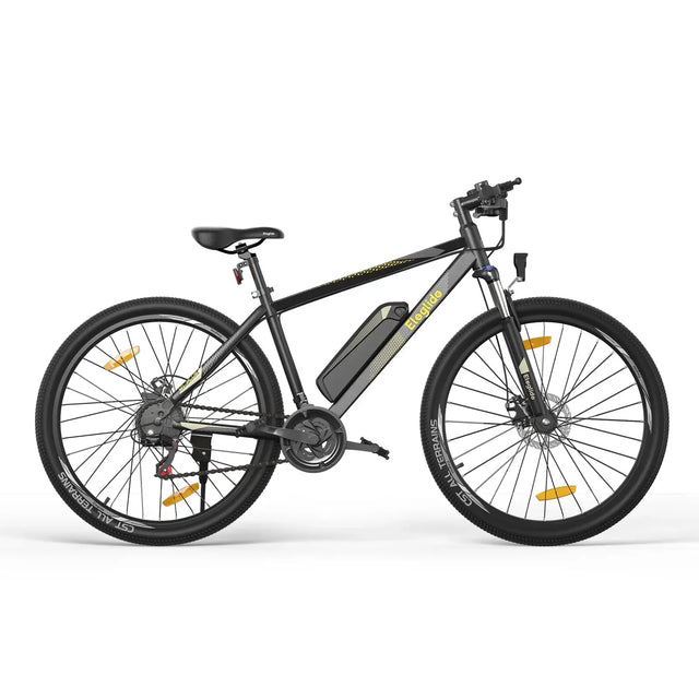 ELEGLIDE M1 Plus Electric Bike 250W 36V 15.6AH Eleglide