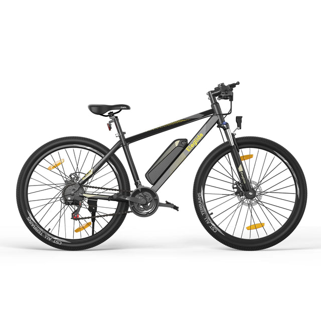 ELEGLIDE M1 Plus Electric Bike 250W 36V 15.6AH