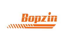 Bopzin