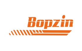 Bopzin