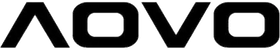 AOVOPRO