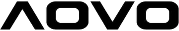 AOVOPRO