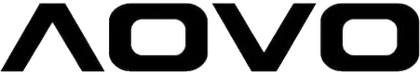 AOVOPRO logo